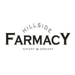 Hillside Farmacy