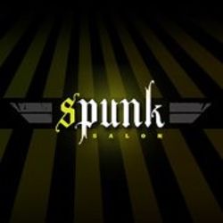 Spunk Salon