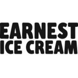 Earnest Ice Cream, North Vancouver