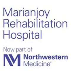 Marianjoy Rehabilitation Hospital