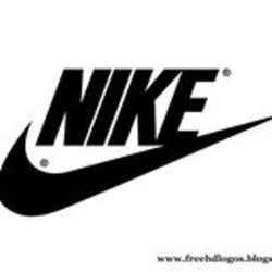 Nike Soho