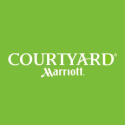 Courtyard by Marriott San Francisco Union Square