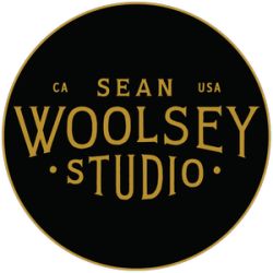 Sean Woolsey