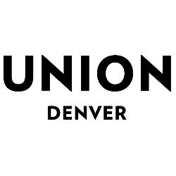 Union Denver