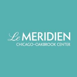 Le Méridien Chicago - Oakbrook Center