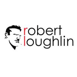Robert Loughlin