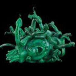 Damien Hirst