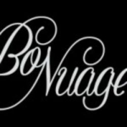 Bo Nuage