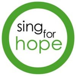 Sing For Hope