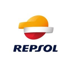 Repsol USA Inc