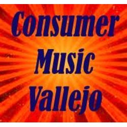 Consumer Music