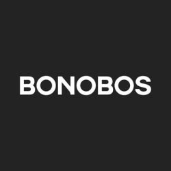 Bonobos, LA
