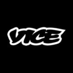 VICE Media LLC