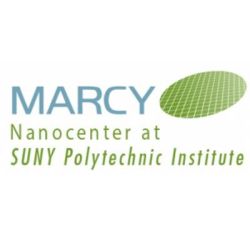 Marcy Nanocenter at SUNY Polytechnic Institute