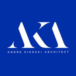 Andre Kikoski Architect