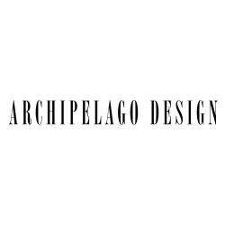 Archipelago Designs