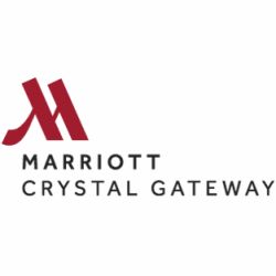 Crystal Gateway Marriott