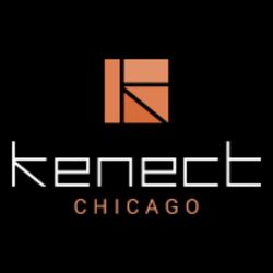 Kenect Apartments