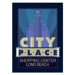 City Place Shopping Center