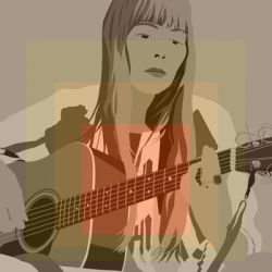 Kota Ezawa