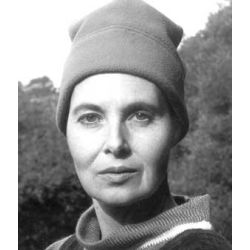 Irene Pijoan
