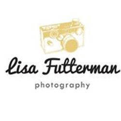 Lisa Futterman Photography
