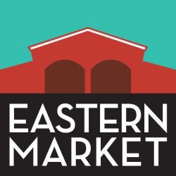 Eastern Market, Detroit