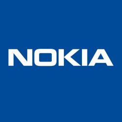 Nokia Technologies