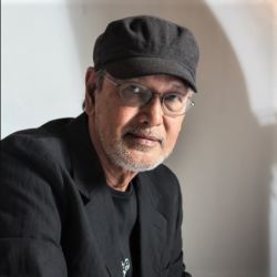 Benedicto Reyes Cabrera (BenCab)