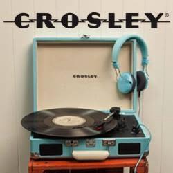 Crosley