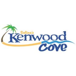 Kenwood Cove Aquatic Park