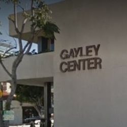 Gayley Center in Westwood, CA