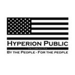 Hyperion Public (Silver Lake)