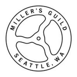 Miller's Guild