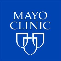Mayo Clinic, Rochester, MN