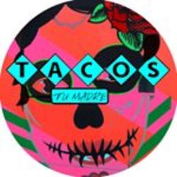 Tacos Tu Madre