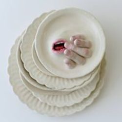 Ronit Baranga