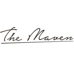 The Maven Hotel at Dairy Block