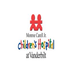 Explore Monroe Carell Jr. Children's Hospital at Vanderbilt Design and ...