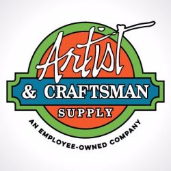 Artist & Craftsman Supply Berkeley