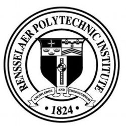Rensselaer Polytechnic Institute, Troy, NY