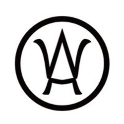 Stellar Works