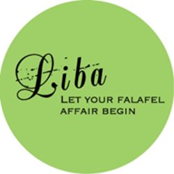 Liba Falafel