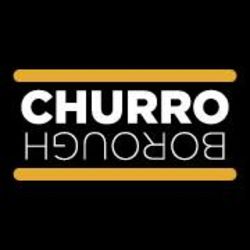 Churro Borough
