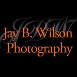 Jay B. Wilson Photography