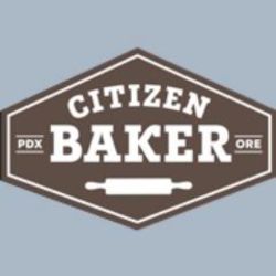 Citizen Baker