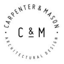 Carpenter and Mason