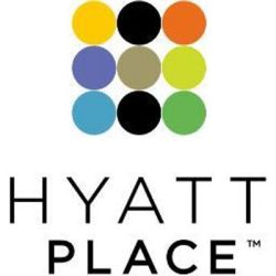 Hyatt Place South Bend/Mishawaka