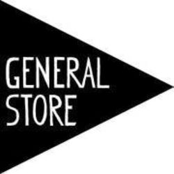 General Store - SF