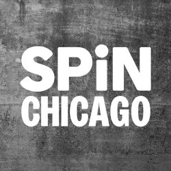 SPiN Chicago
